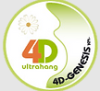 4D ultrahang Várkerület, 4D babamozi 1. kerület