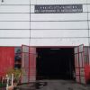 Kézi autómosó Tabán, autókozmetika 1. kerület